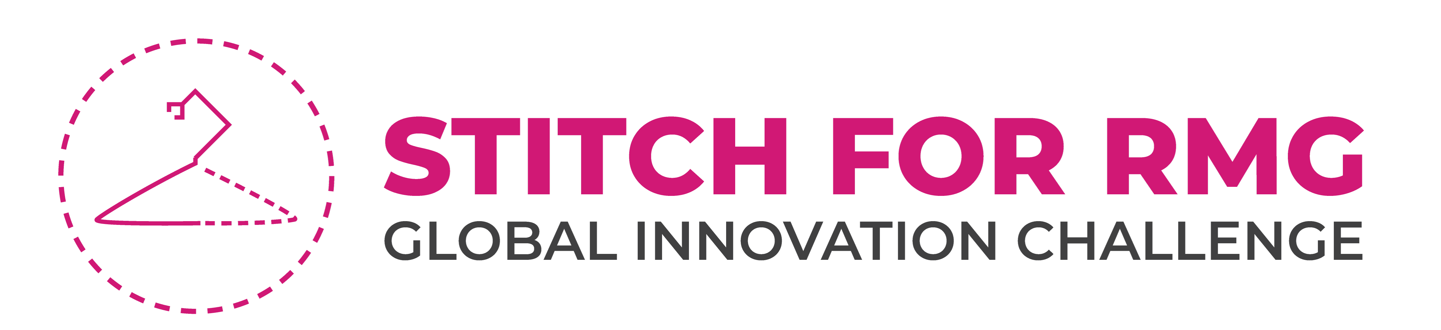 Stitch-for-rmg-global-innovation-challenge
